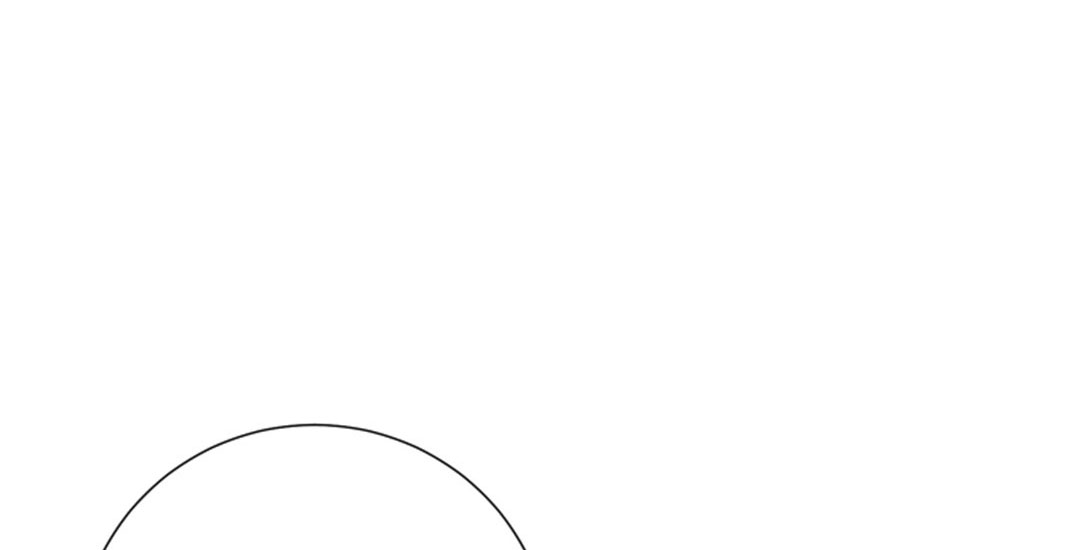 người hầu chapter 17 110