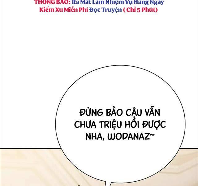 Ma Pháp Sư Tại Trường Học Pháp Thuật Chapter 85 57