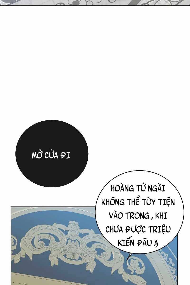 Anh Hùng Mạnh Nhất Trở Lại chapter 119 74