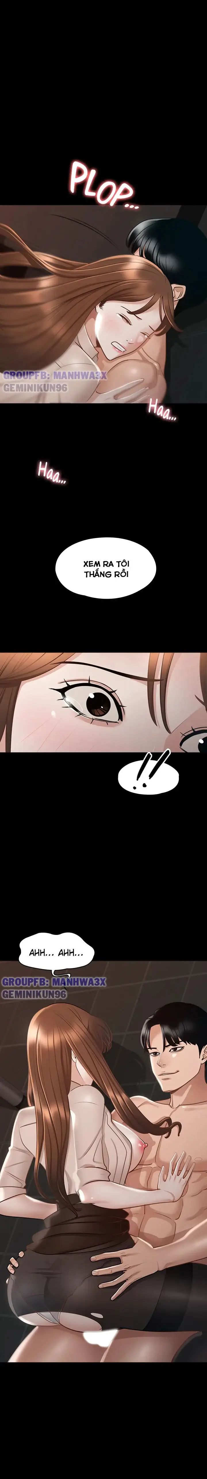 điều khiển làm tình chapter 15 10