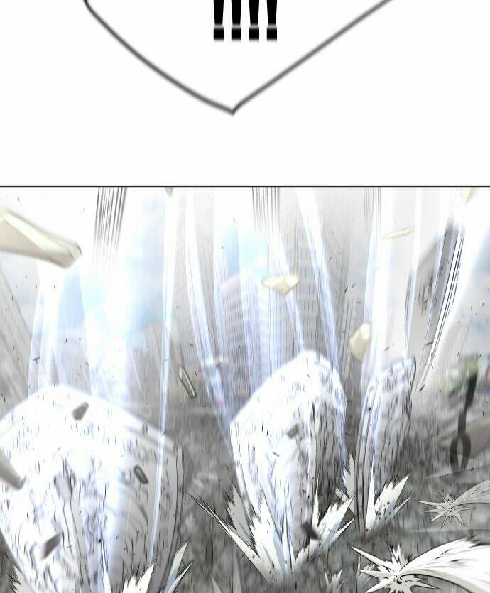 kĩ nguyên của anh hùng chapter 85 81