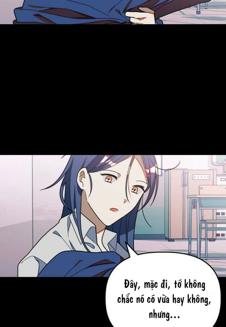 survive romance chapter 22 30