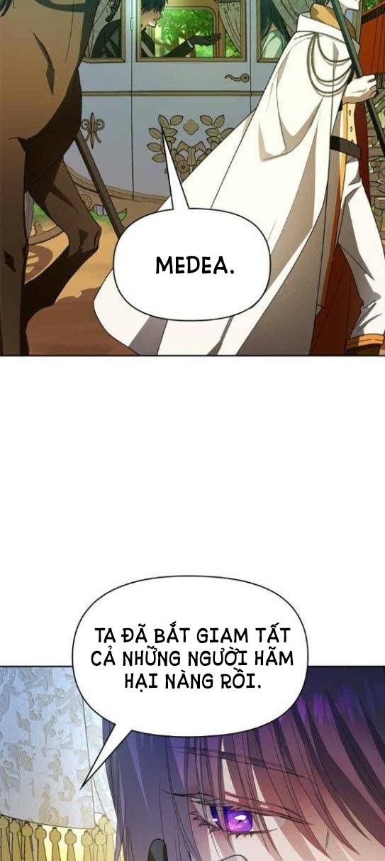 tôi muốn trở thành cô ấy dù chỉ là một ngày chapter 73 3