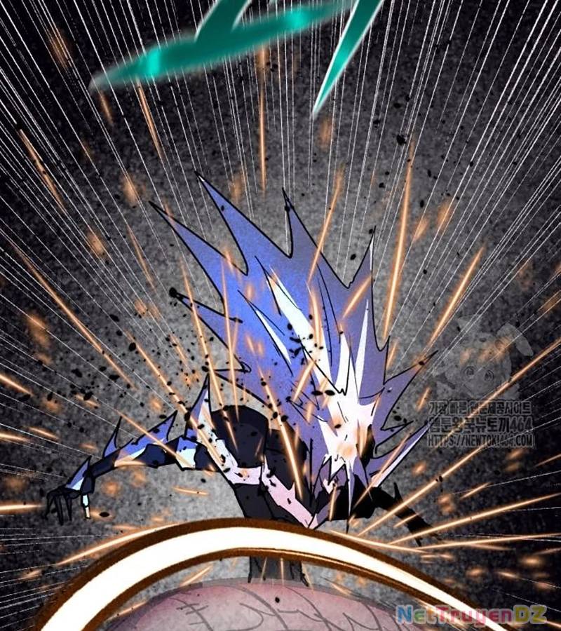 người côn trùng chapter 94 94