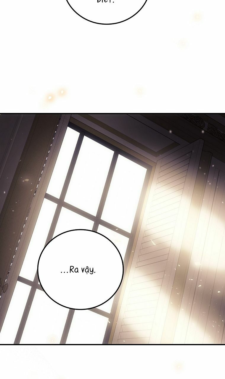 tôi nhìn thấy cái chết của bạn chapter 23 54