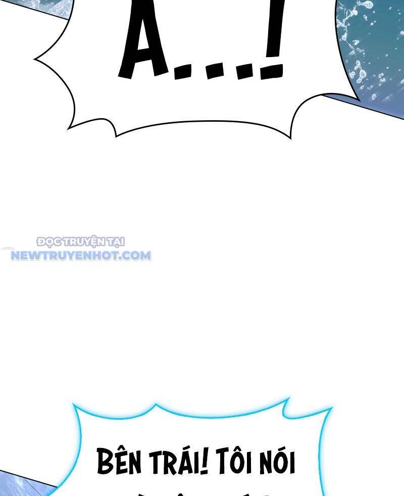 tận thế cũng chỉ là trò chơi chapter 32 6