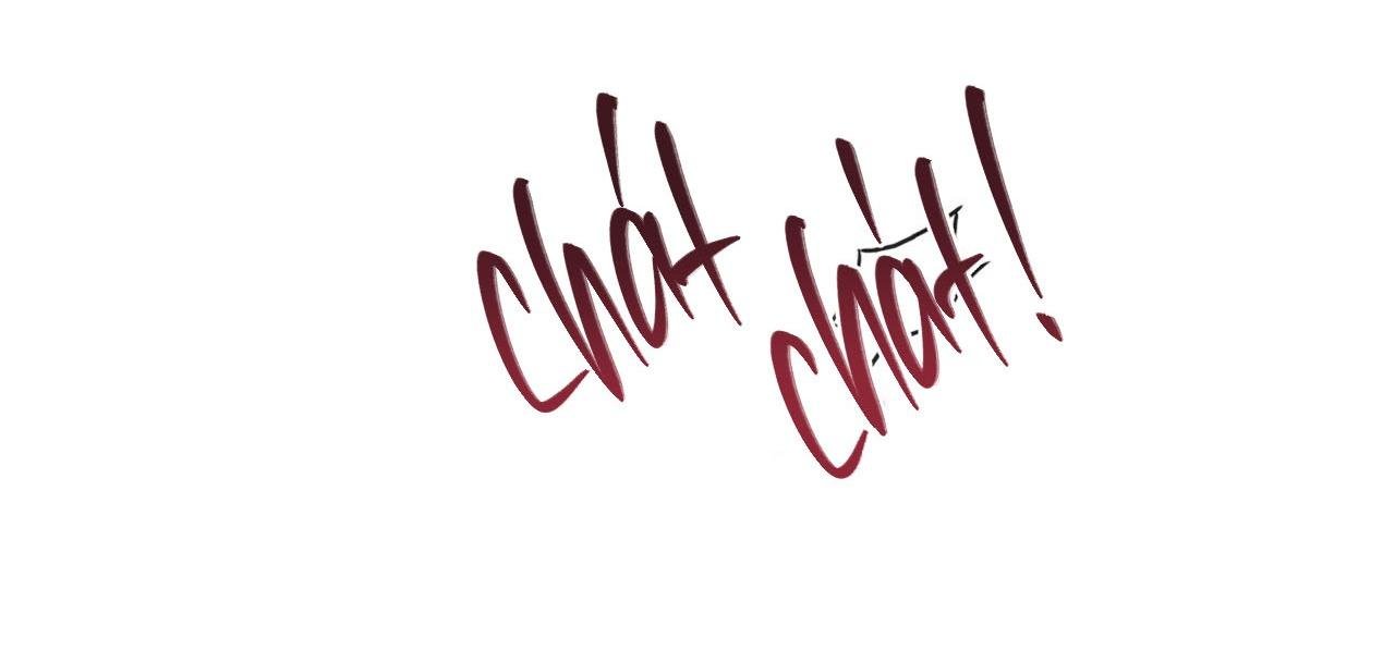 khu rừng tĩnh lặng chapter 29 18