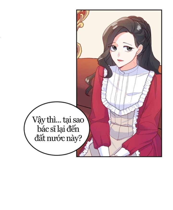 ebony, quạ đen chapter 6 31