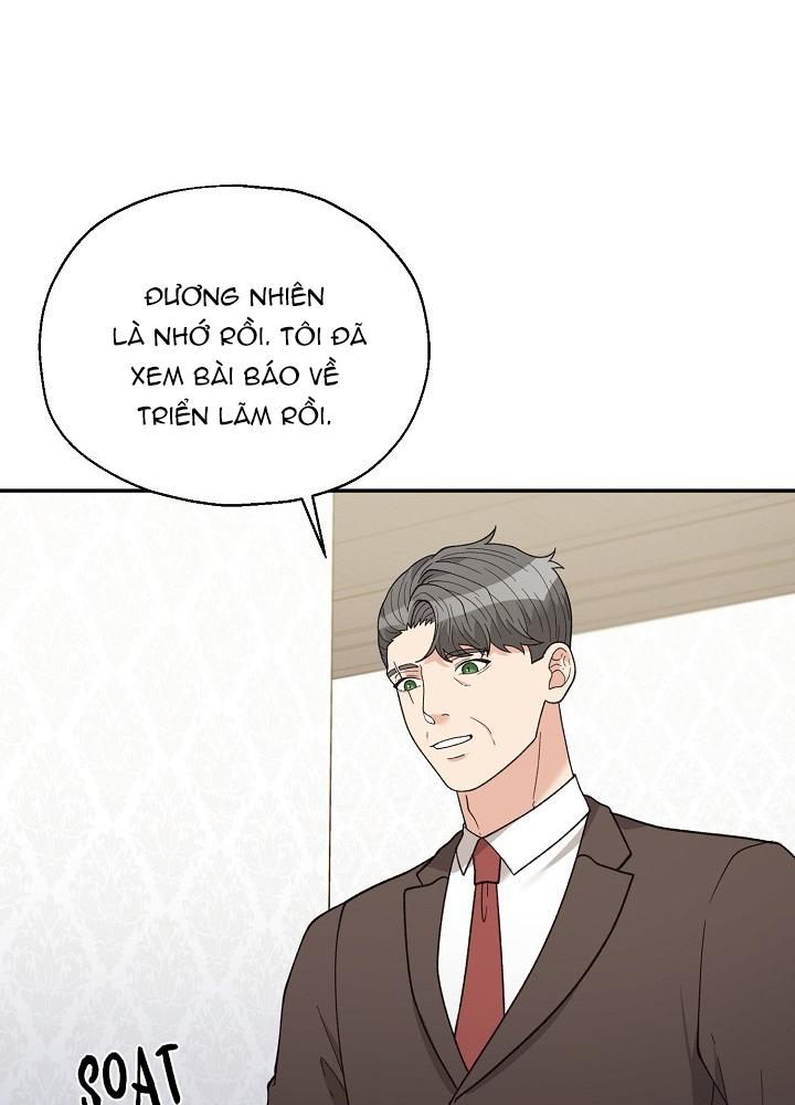 phân tán chapter 24 30