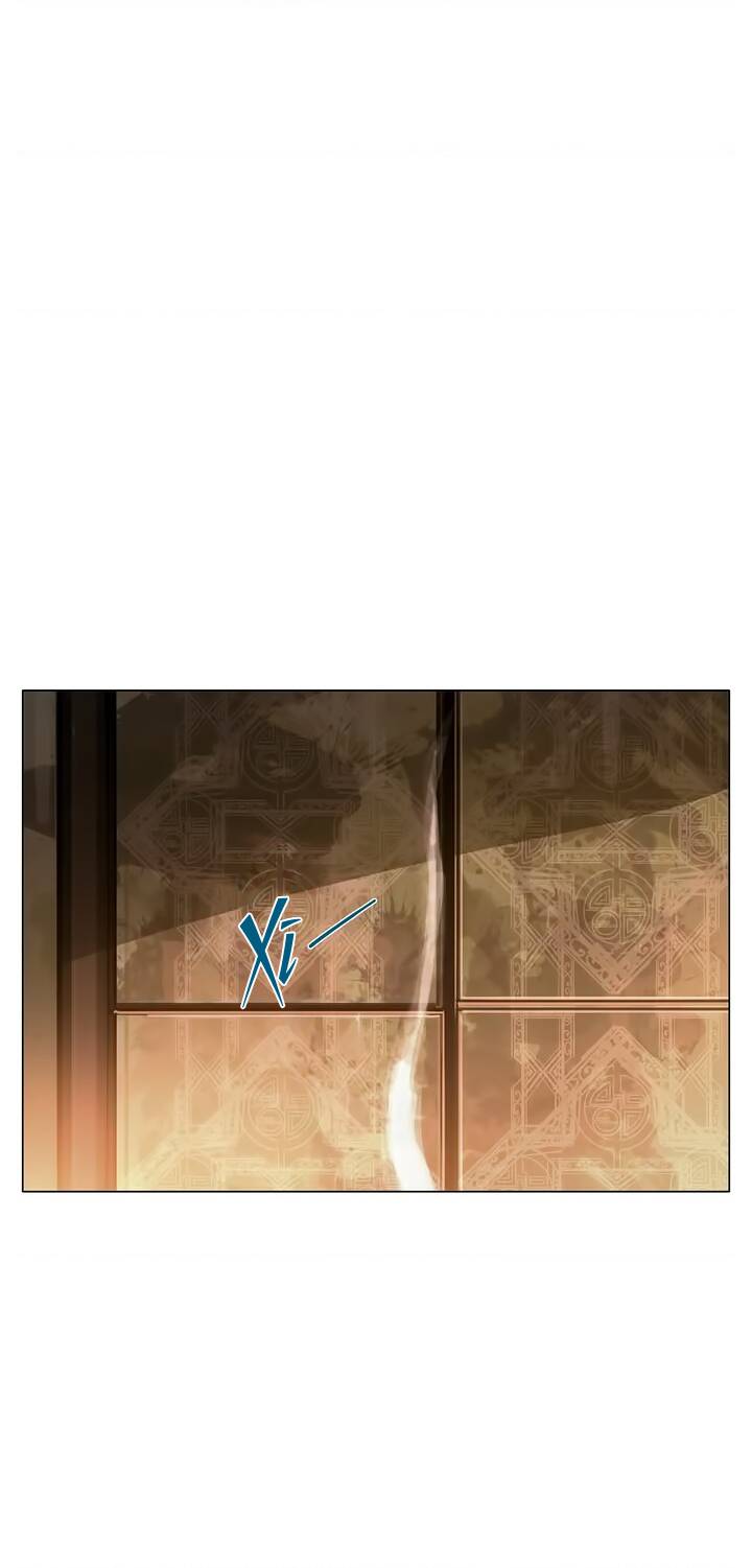 giải thoát chapter 43 43