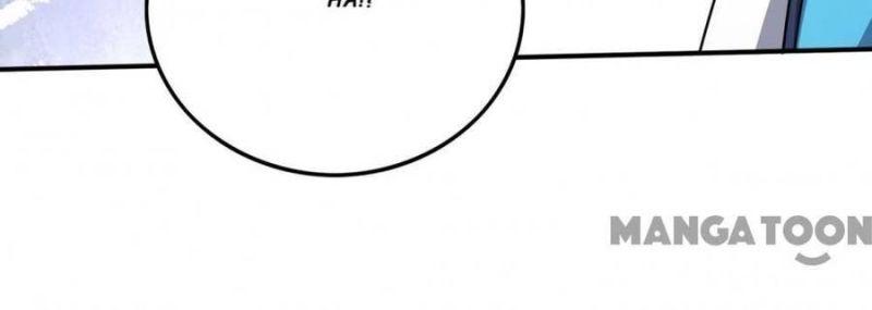 tối cường thần y tại đô thị chapter 307 24