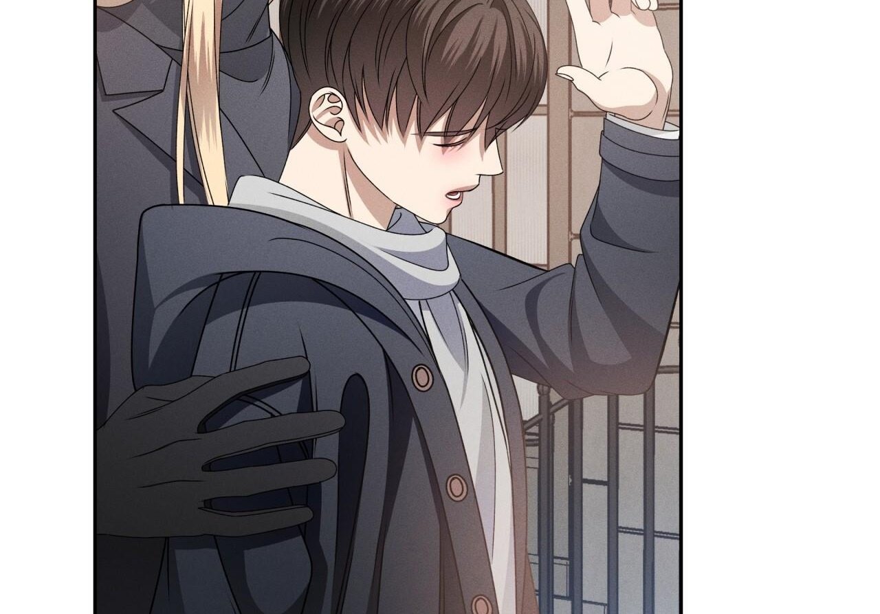 luân đôn trong màn đêm chapter 34 143