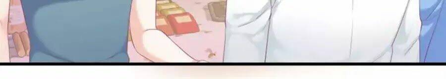 khi trò chơi ác ma bắt đầu chapter 126 236