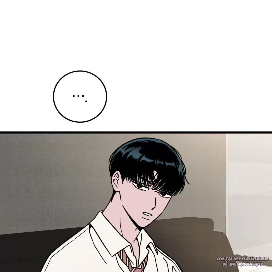 lời tỏ tình từ con số 0 chapter 15 7