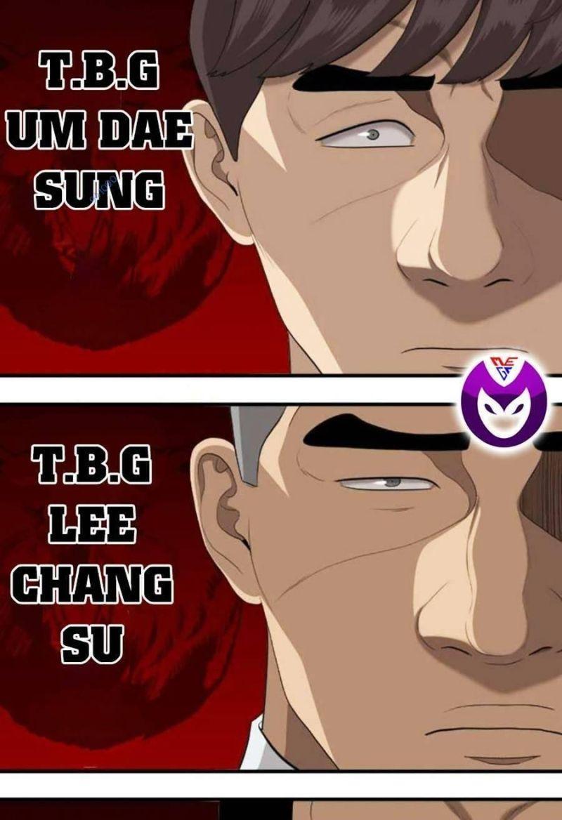 người xấu chapter 162 4