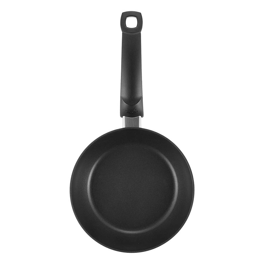 Chảo Chống Dính Fissler Alux Loại - Phân Phối Chính Hãng