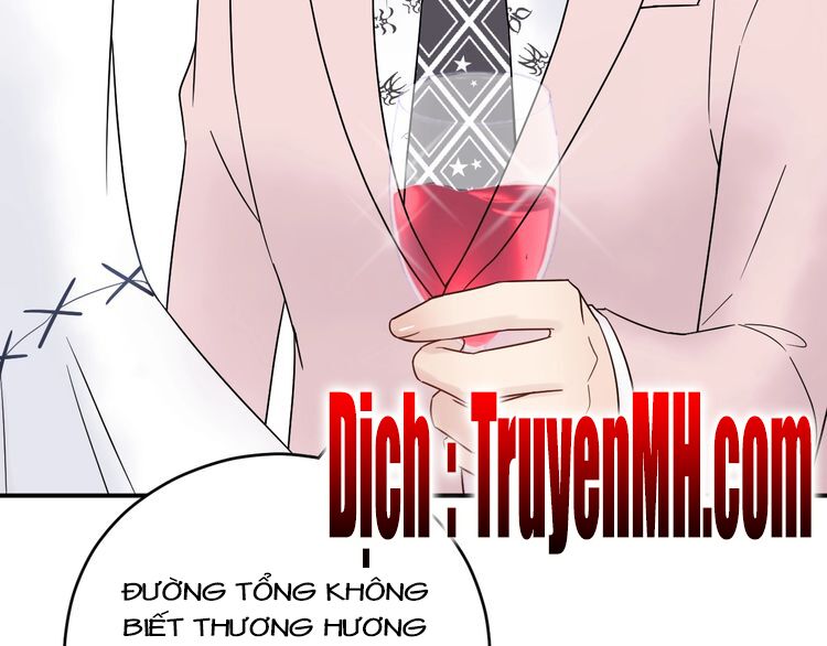 trọng sinh chi ức vạn ảnh hậu yếu thượng vị chapter 57 7