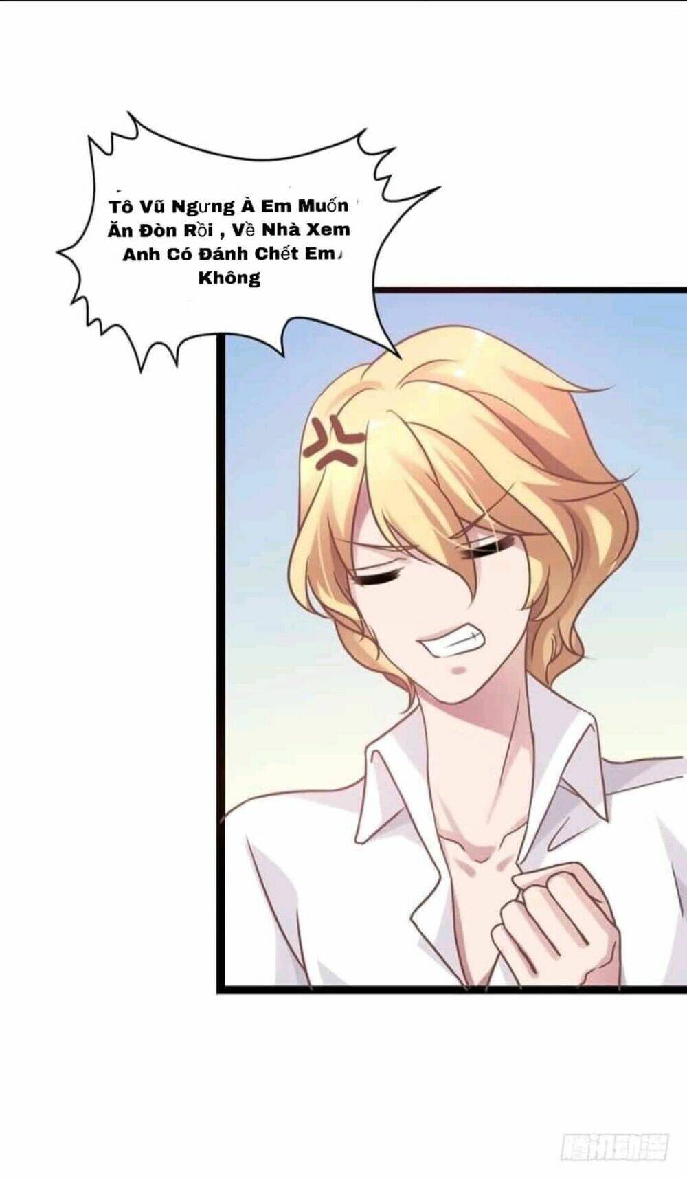 tôi không muốn fa như vậy đâu chapter 14 11