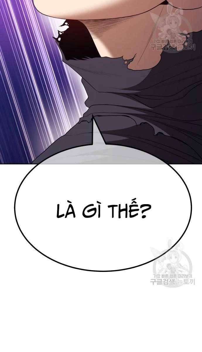 Gậy Gỗ Cấp 99+ chapter 74.5 55