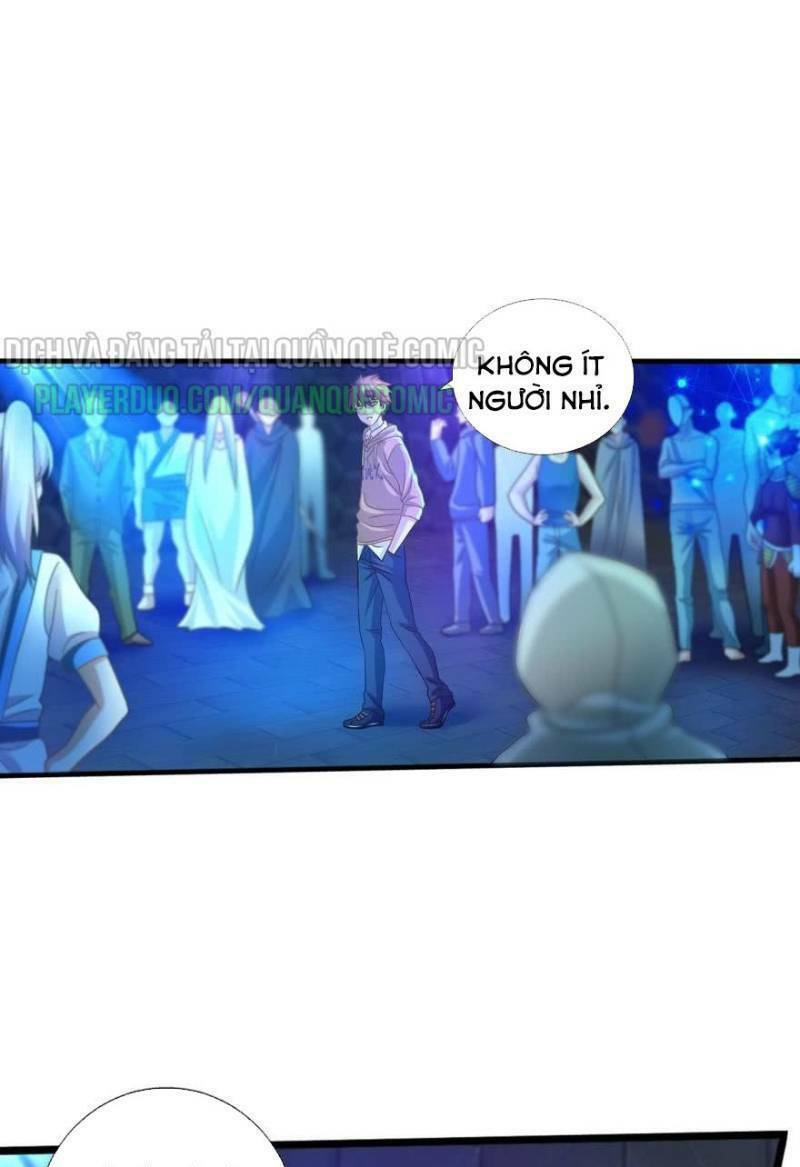 ta có di sản tại dị giới chapter 9 17