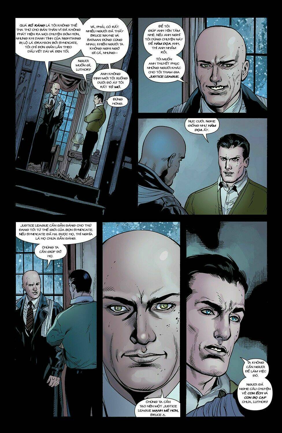 justice league chapter 31 17