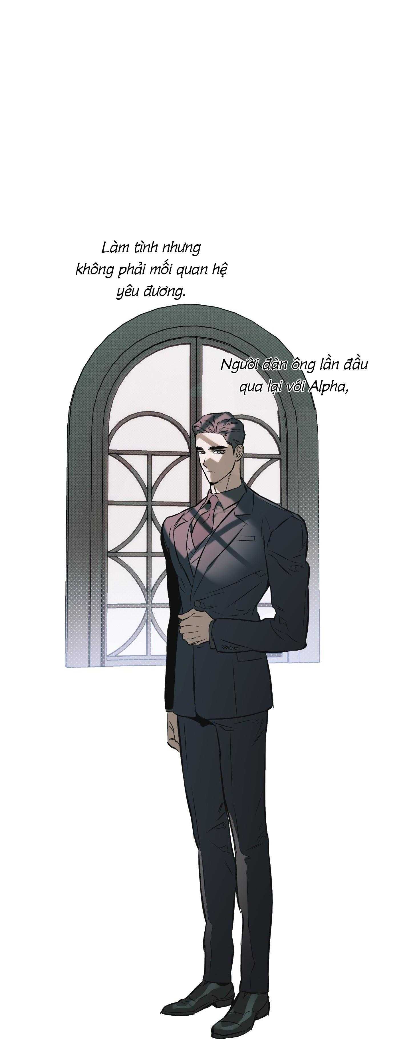 định tên mối quan hệ chapter 53 13