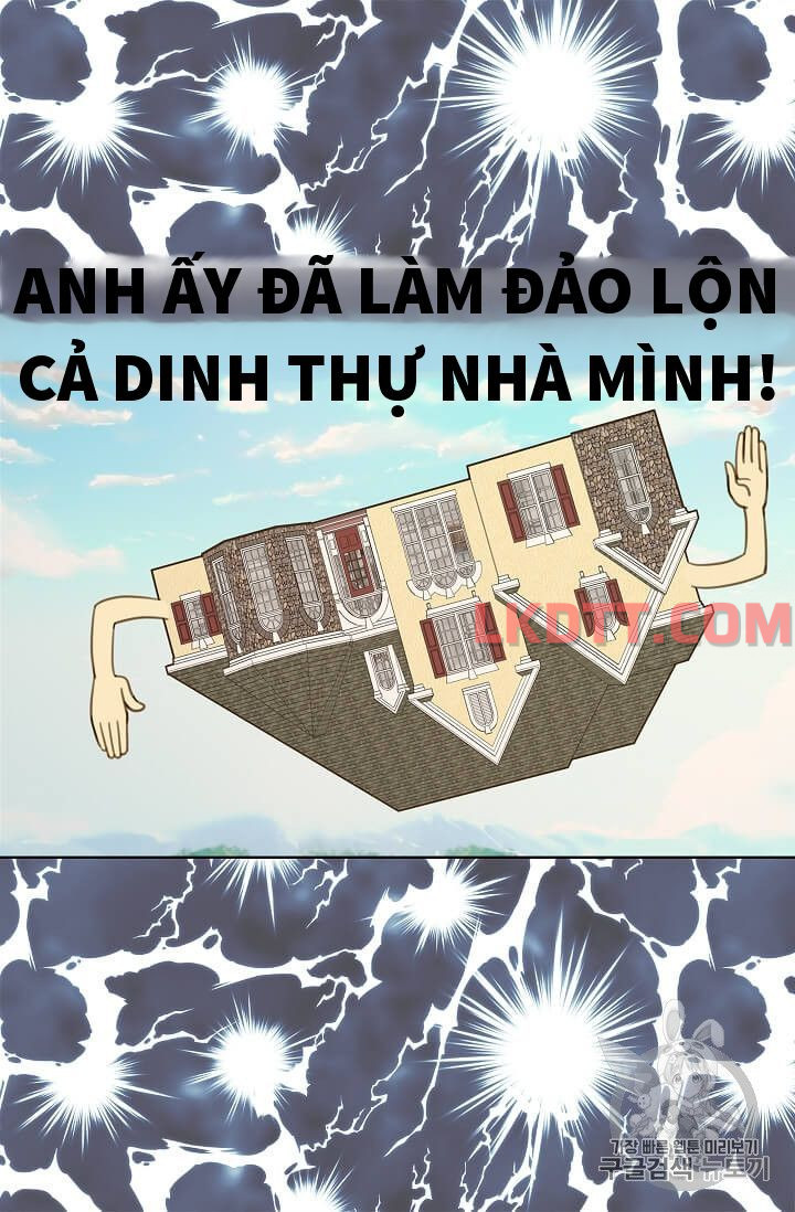 đừng xem thường nữ phụ chapter 128 36