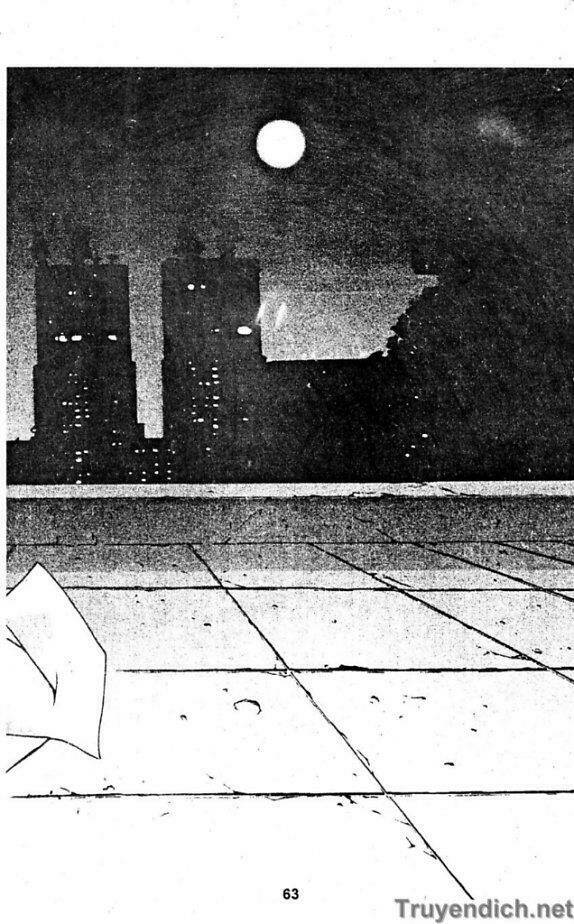 zombie-loan chapter 15 23