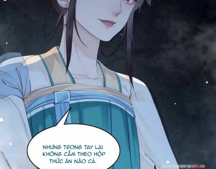 trọng sinh bá sủng nhiếp chính vương quá mạnh mẽ chapter 194 40