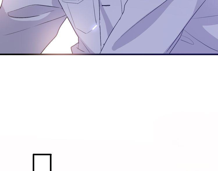 cuộc chiến tình yêu chapter 34 110