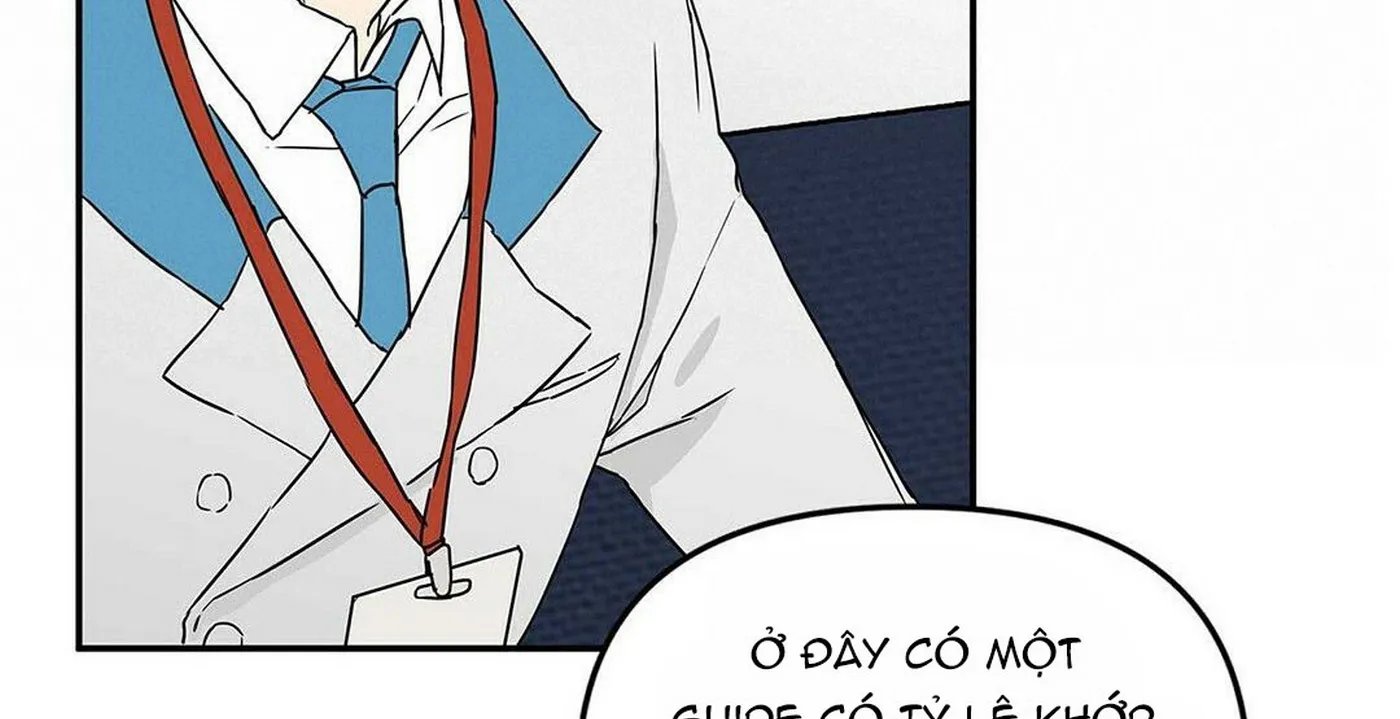 guide cấp b chapter 1 164