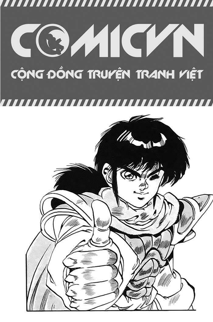 ảo long vương chapter 53 1