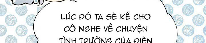 từ lúc bắt đầu tôi vẫn luôn ở bên em chapter 47.1 359