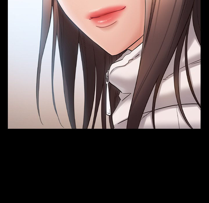 luật nhân quả chapter 40 96