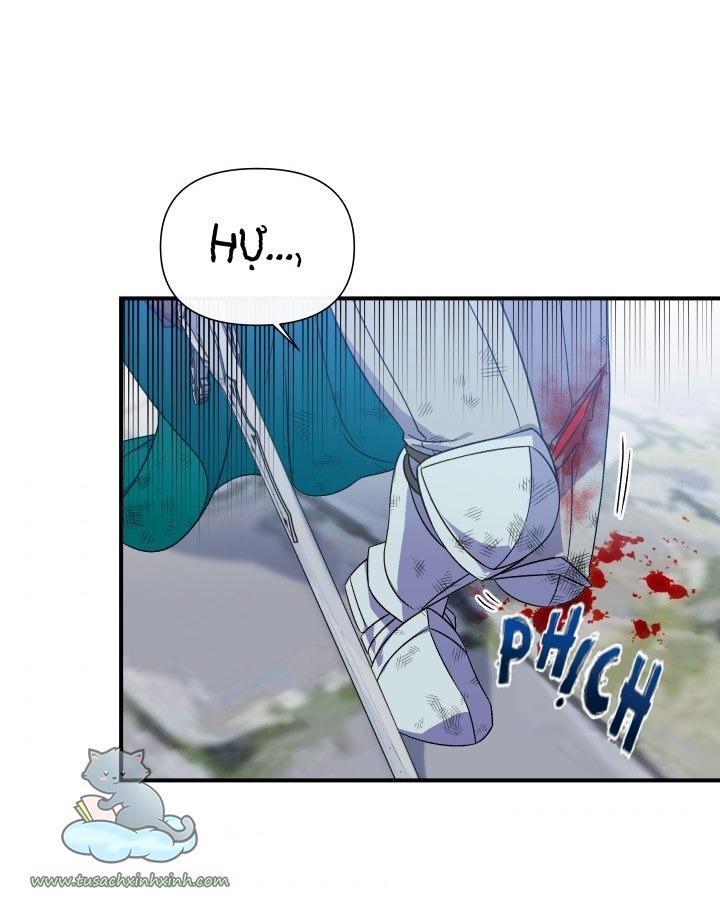 công nương khế ước của gia tộc công tước quái vật chapter 124 55