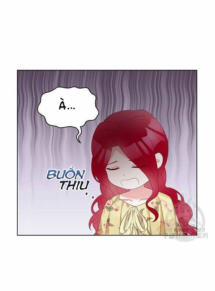 kẻ tạo ra nữ phản diện chapter 27 59