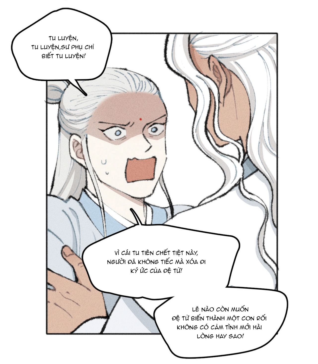 the fairy chapter 2 55