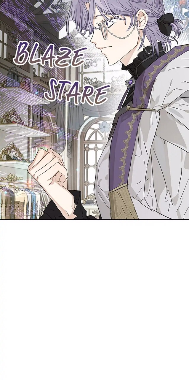 cuộc hôn nhân bất đắc dĩ của tôi chapter 41.2 2