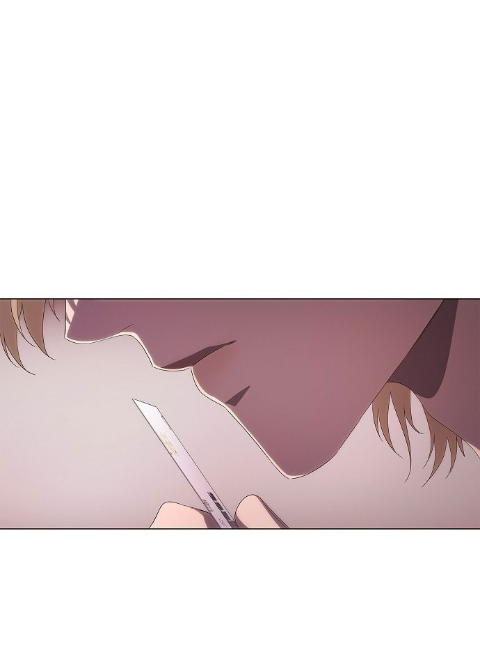 không thể thoát ra khỏi bộ phim kịch tính chapter 3.2 22