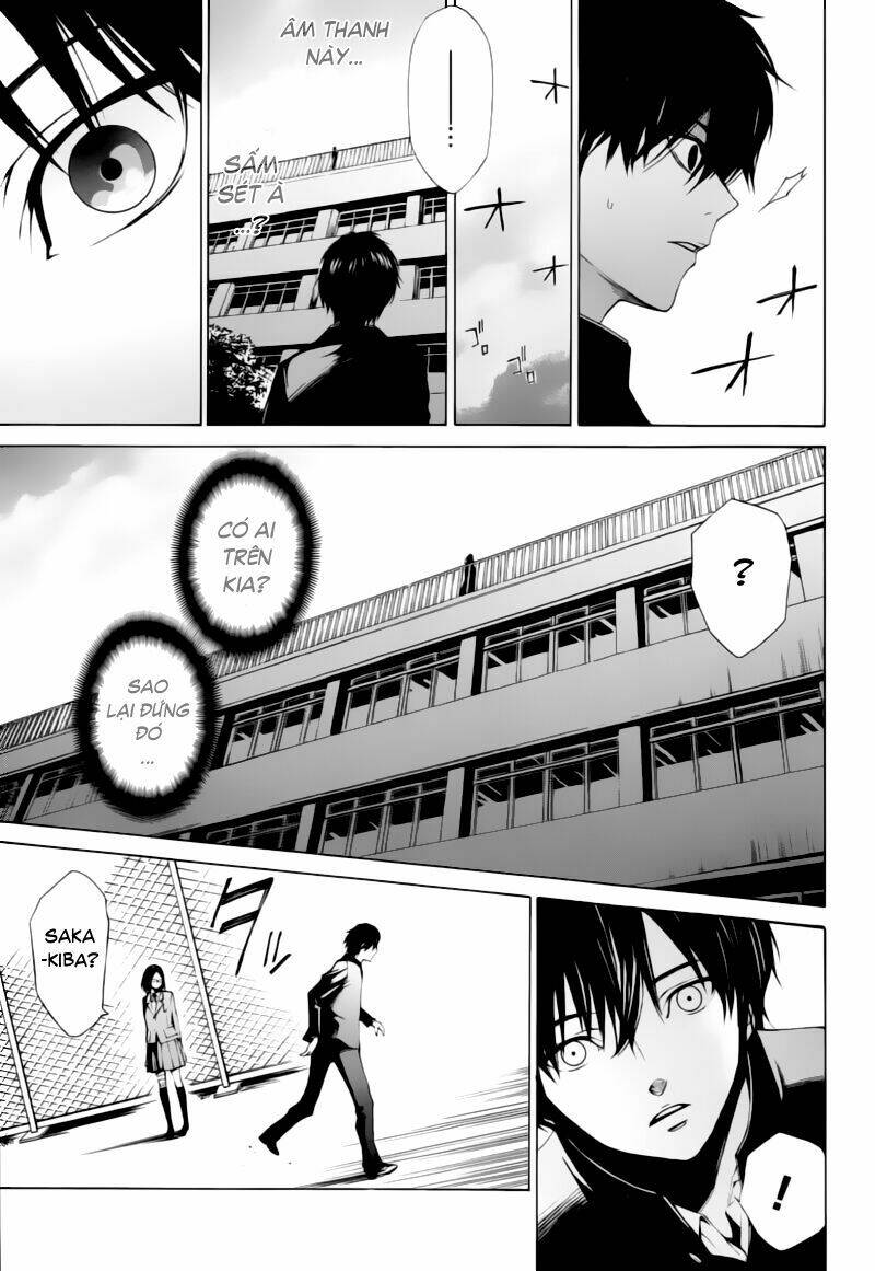 another chapter 1 50