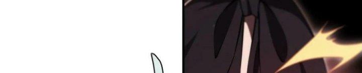 huyết cơ và kỵ sĩ chapter 267 28