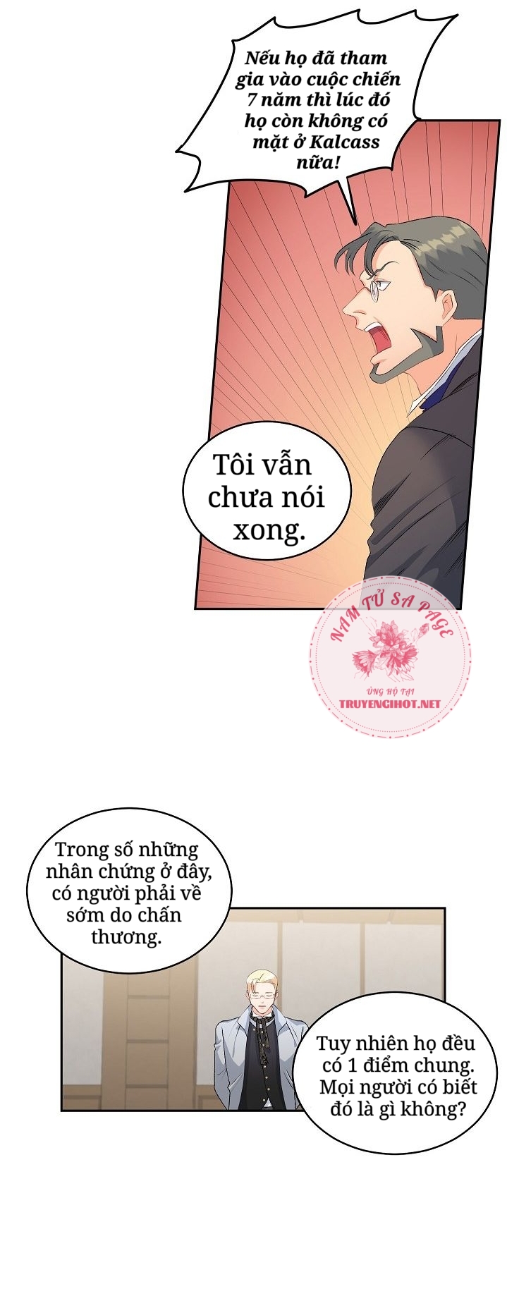 ebony, quạ đen chapter 49 4