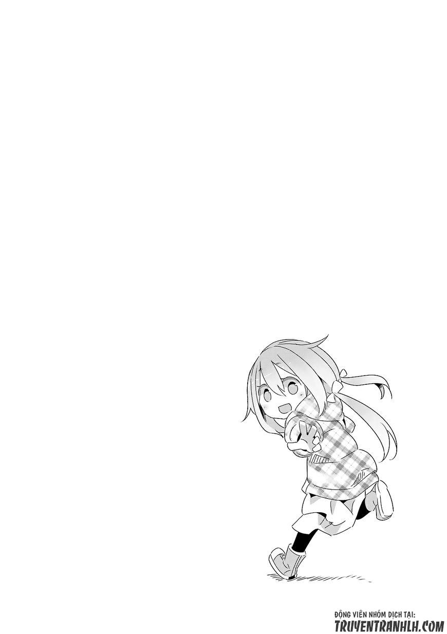 yurukyan chapter 1 36