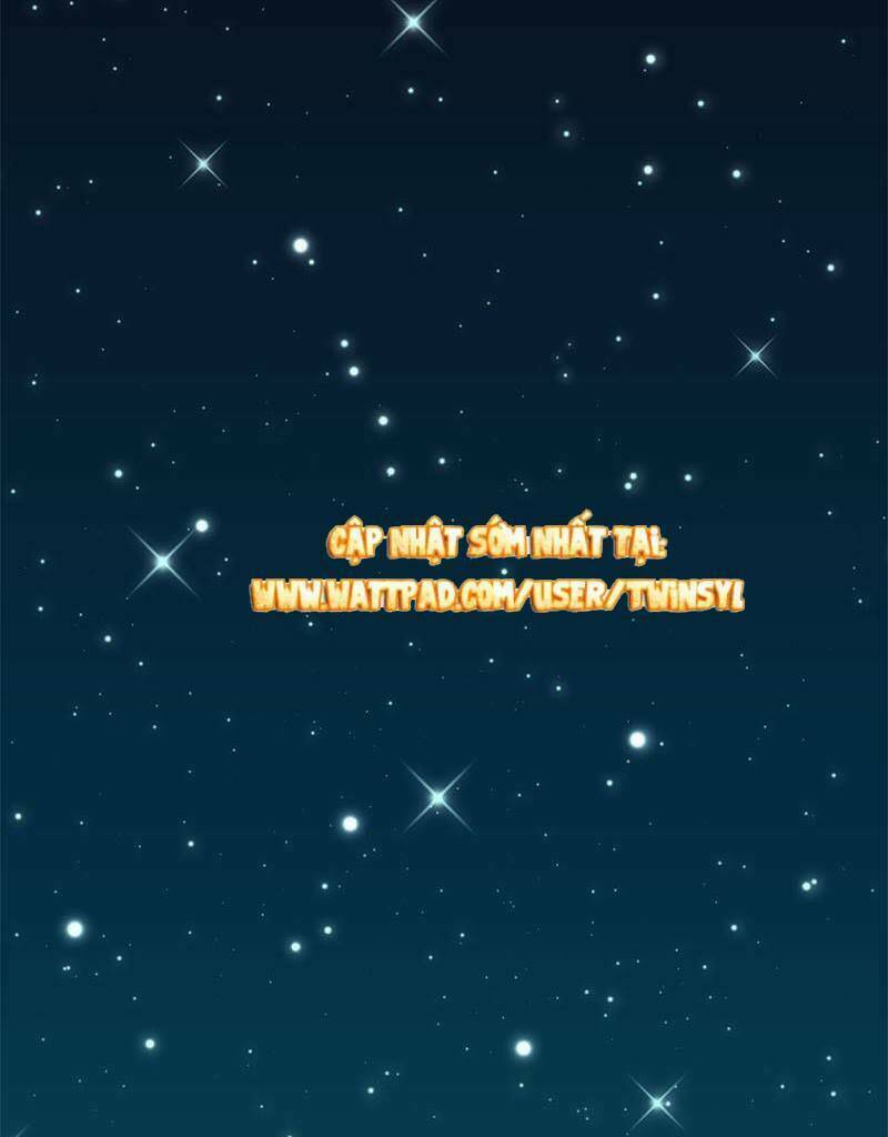 không gả cho tổng tài, gả cho người hầu chapter 152 7