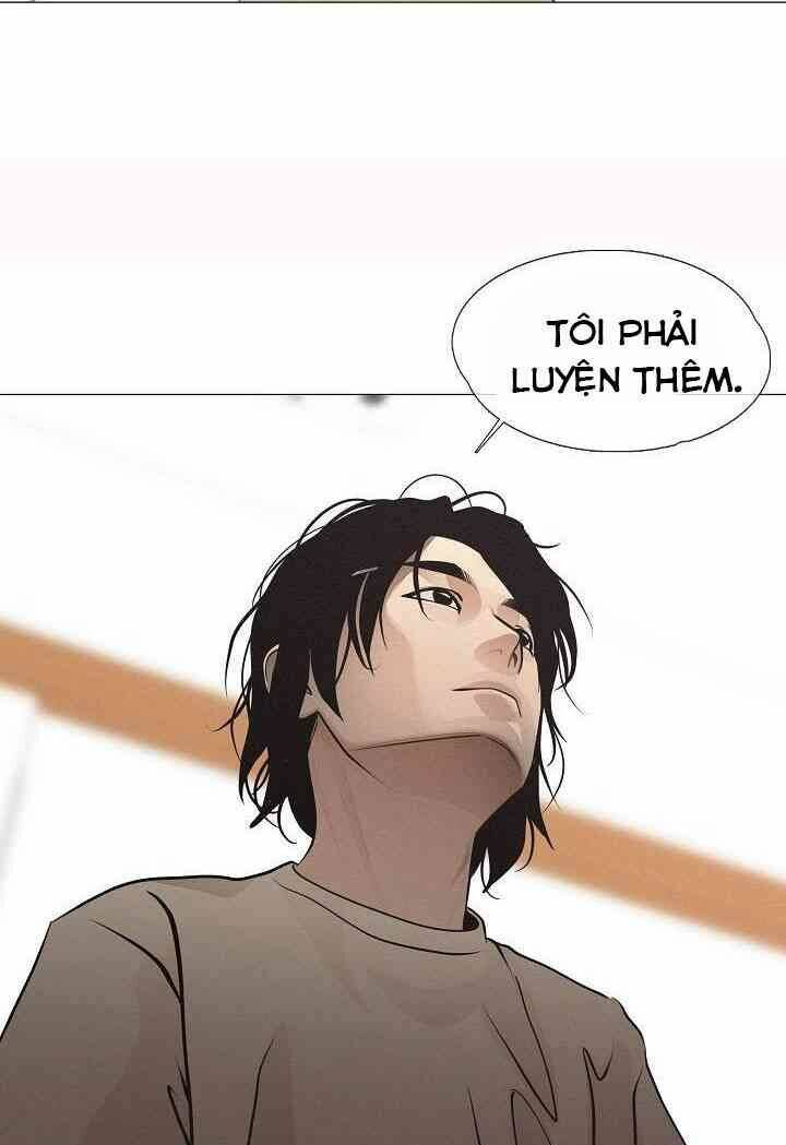 thước phim sự thật chapter 29 64