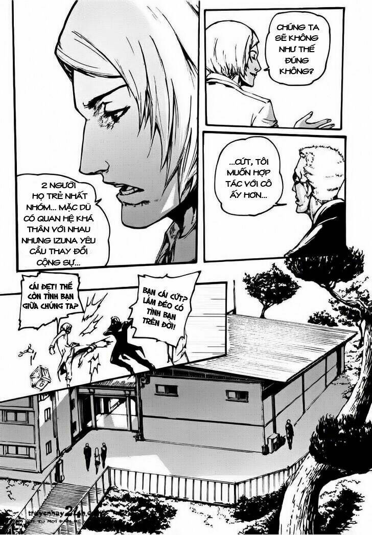 bb project chapter 15 31