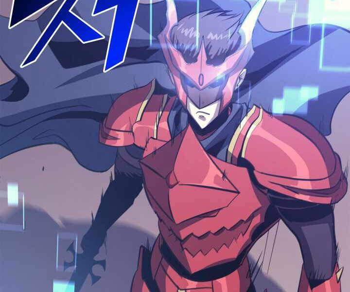 tôi trở lại thăng cấp một mình chapter 118 164