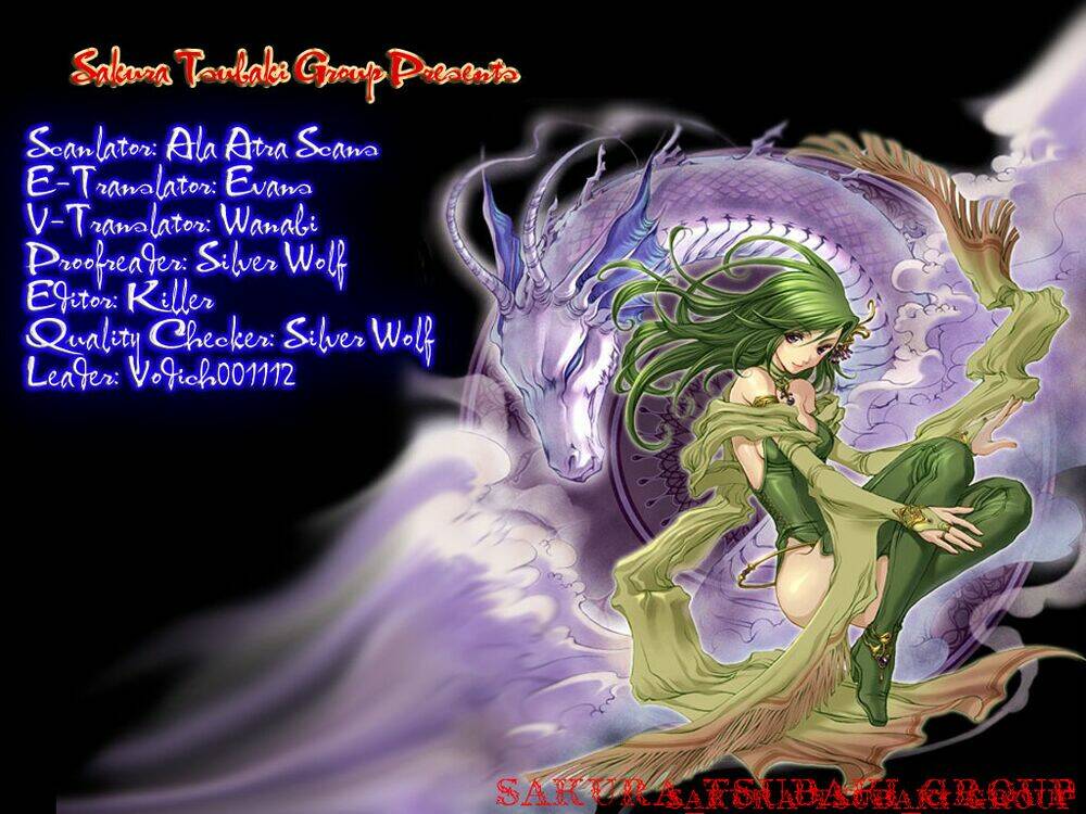 freezing chapter 27 30