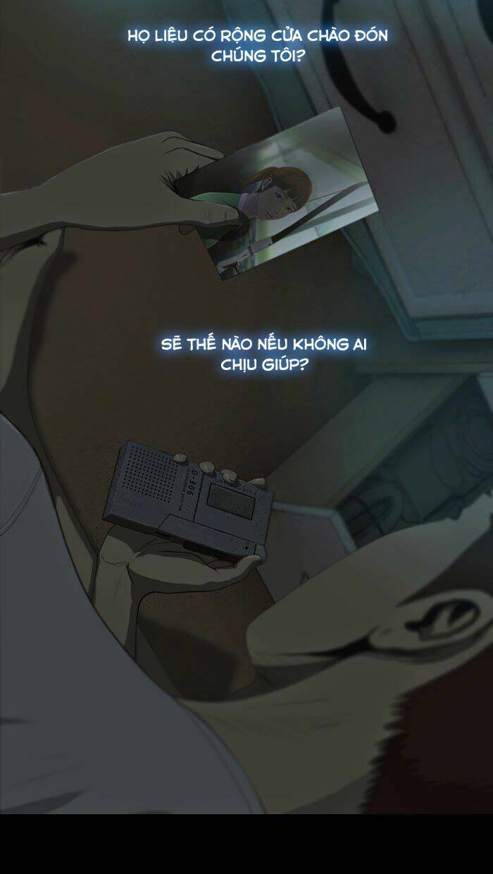 dead days chapter 9.2 11