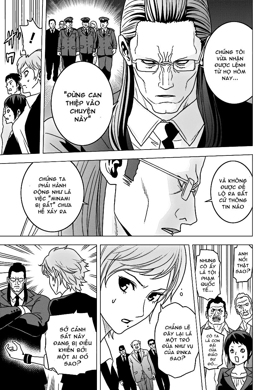 tokyo esp chapter 58 24